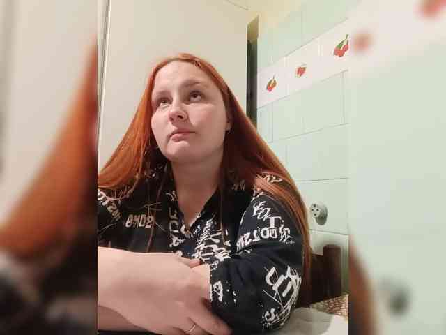 TattiPatti webcam