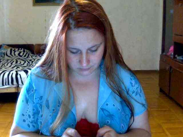 TattiPatti webcam
