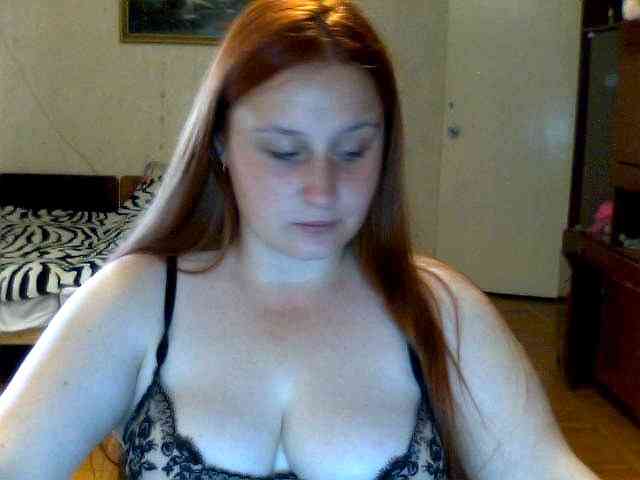 TattiPatti webcam