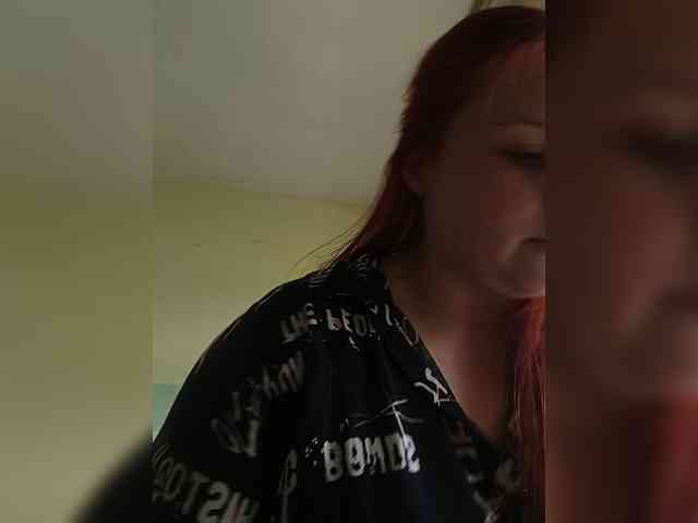 TattiPatti webcam