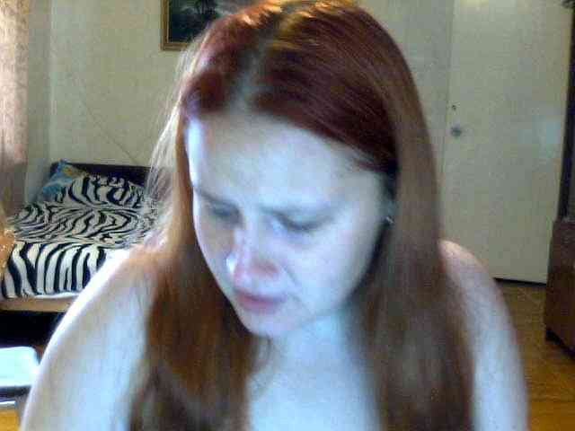TattiPatti webcam