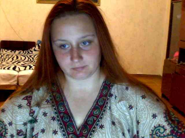 TattiPatti webcam