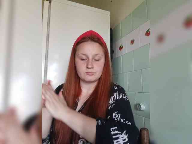 TattiPatti webcam