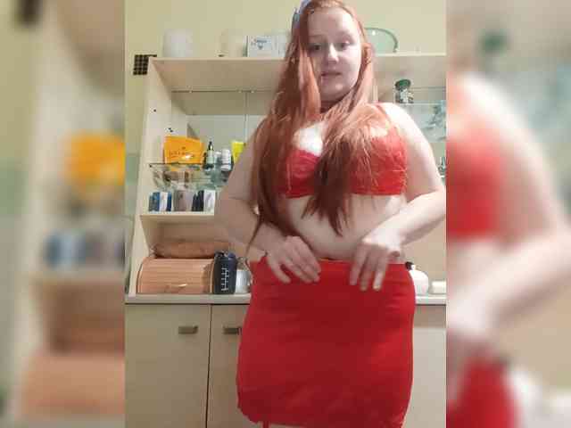TattiPatti