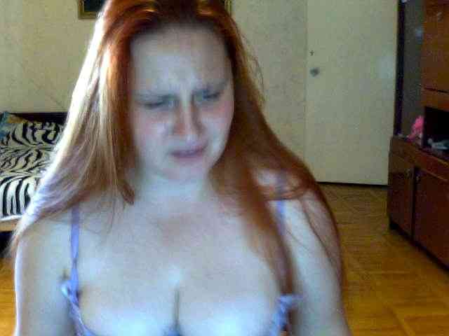 TattiPatti webcam