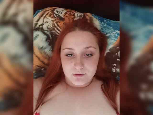 TattiPatti webcam