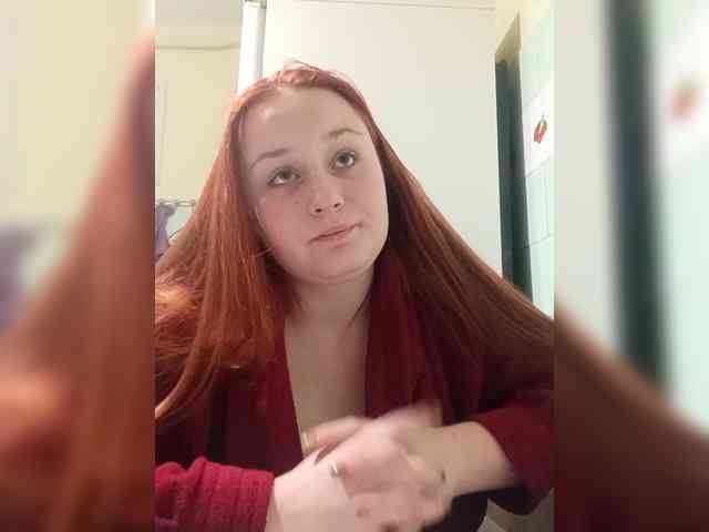 Модель: TattiPatti