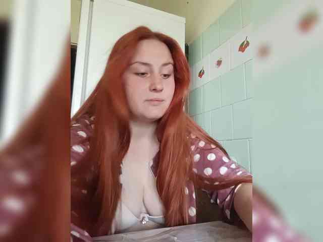 TattiPatti webcam