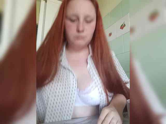 TattiPatti webcam