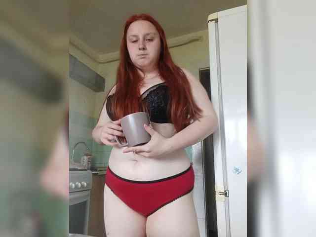 TattiPatti webcam