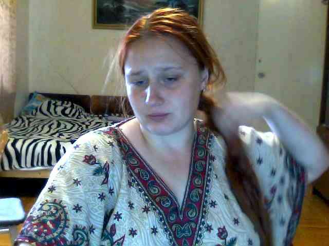 TattiPatti webcam