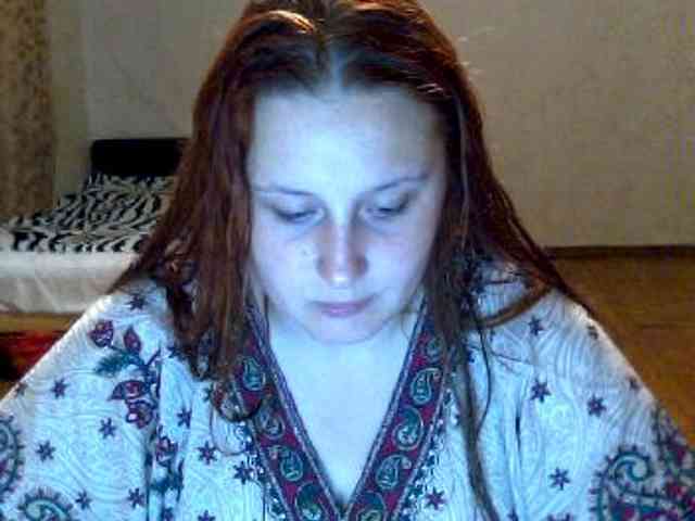 TattiPatti webcam