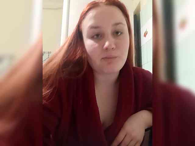 Модель: TattiPatti