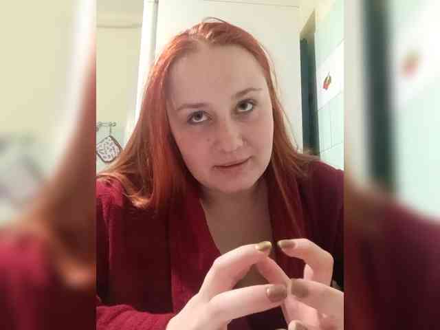 TattiPatti Live Webcam on BongaCams