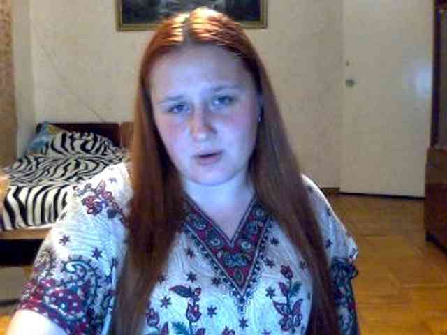 TattiPatti webcam