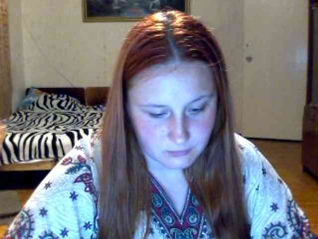 TattiPatti webcam