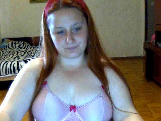 TattiPatti webcam