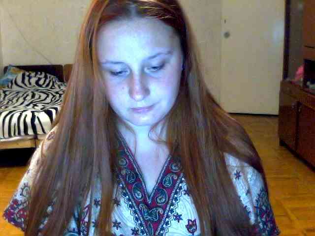 TattiPatti webcam