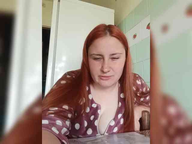TattiPatti webcam