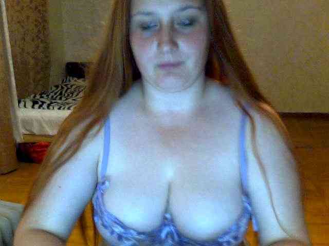 TattiPatti webcam