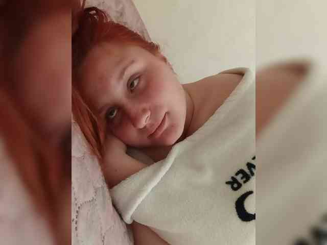 TattiPatti webcam