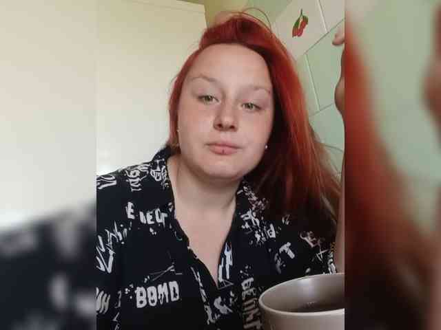 TattiPatti webcam