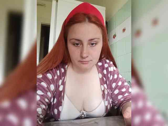 TattiPatti webcam