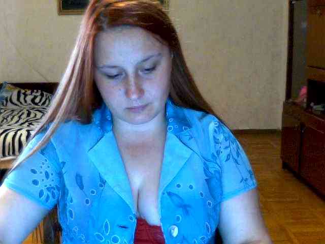 TattiPatti webcam