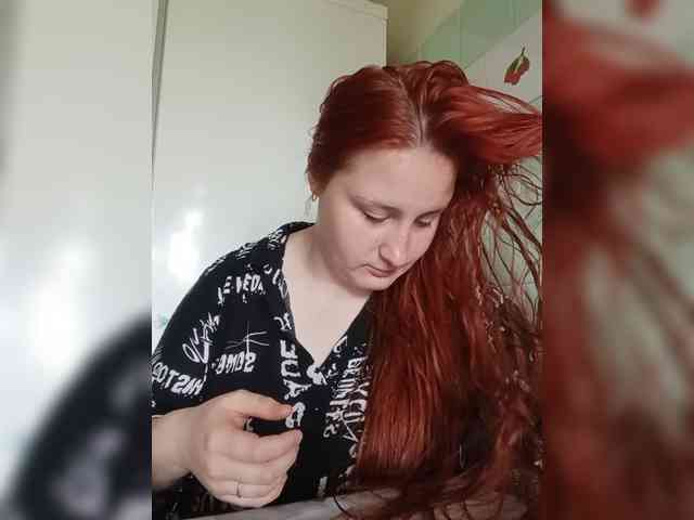 TattiPatti webcam