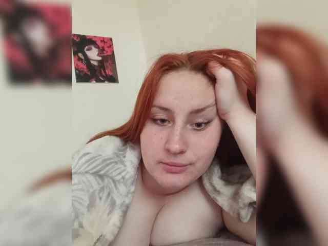TattiPatti webcam