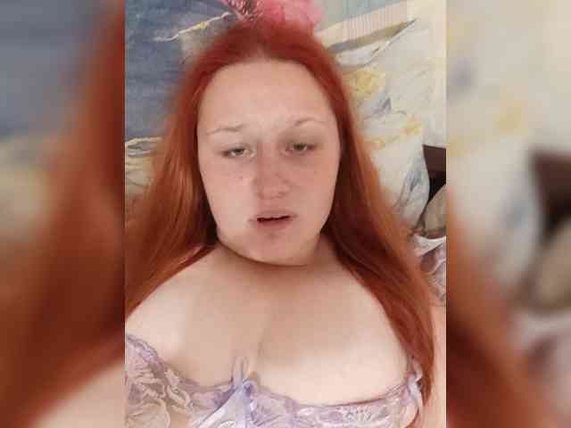 TattiPatti
