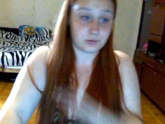 TattiPatti webcam