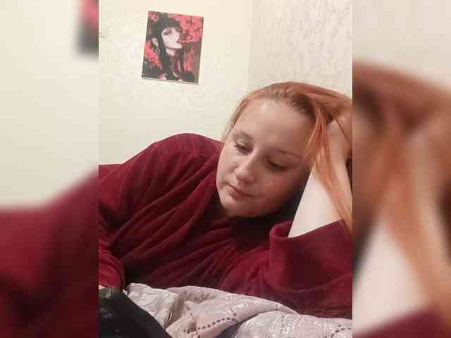 TattiPatti webcam