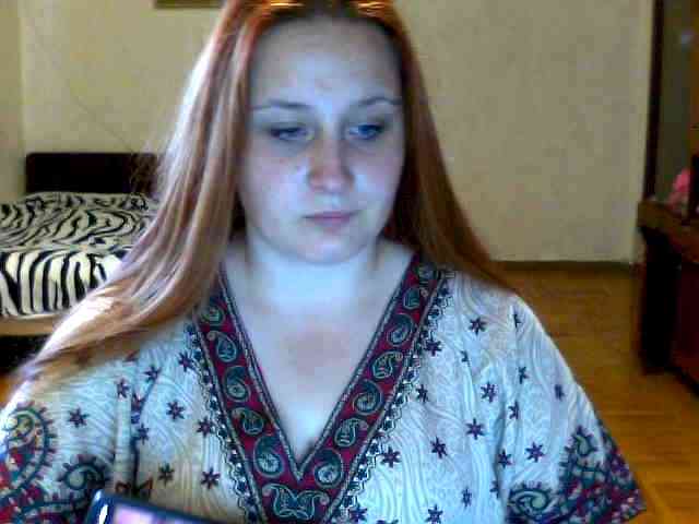 TattiPatti Live Webcam on BongaCams