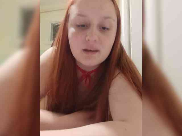 TattiPatti webcam