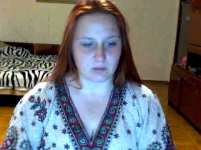 TattiPatti webcam