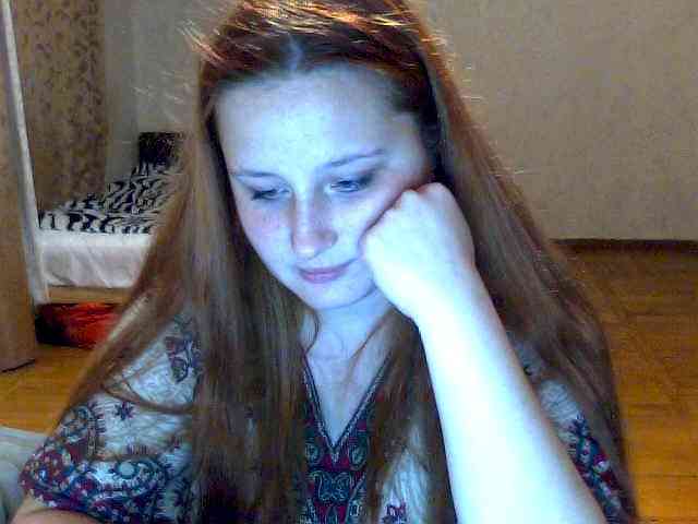 TattiPatti webcam