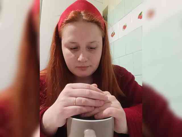 TattiPatti webcam