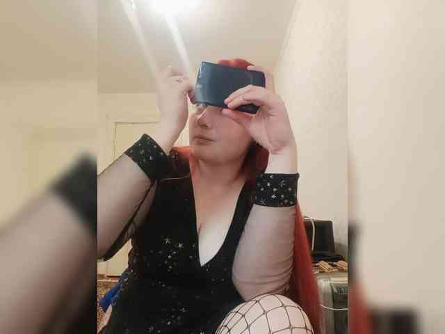 TattiPatti webcam