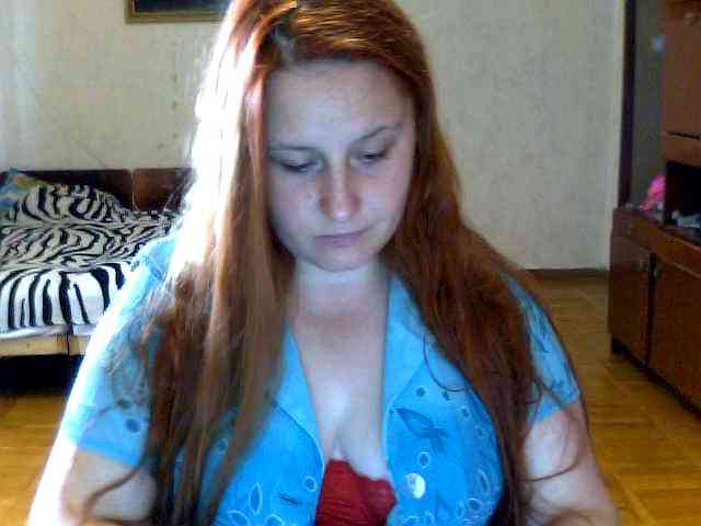 TattiPatti webcam