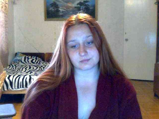 TattiPatti webcam