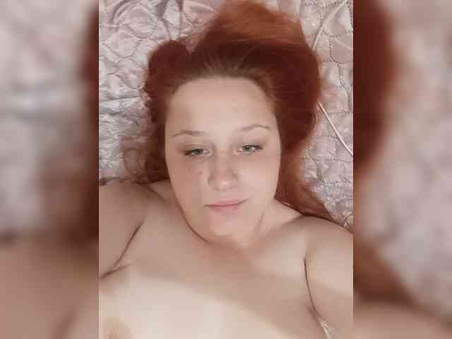 TattiPatti webcam