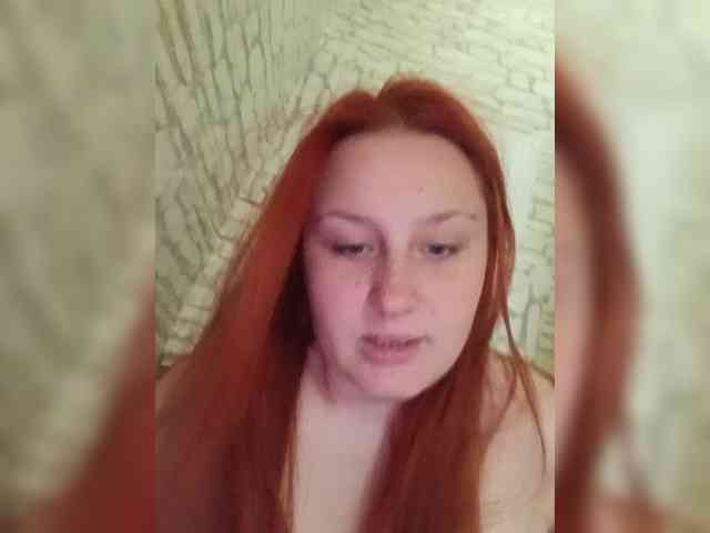 TattiPatti webcam