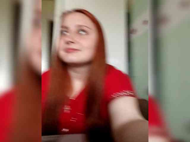 TattiPatti Live Webcam on BongaCams