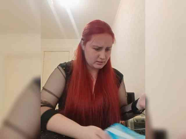 TattiPatti webcam