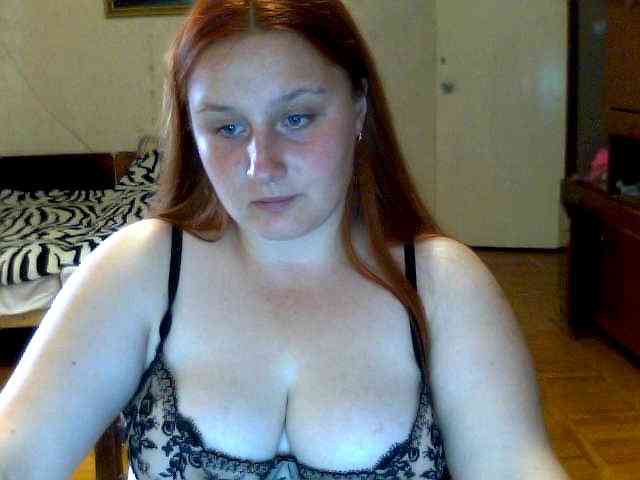 TattiPatti webcam