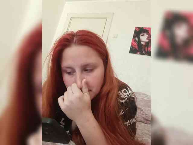 TattiPatti Live Webcam on BongaCams