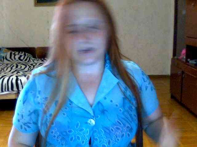 TattiPatti webcam
