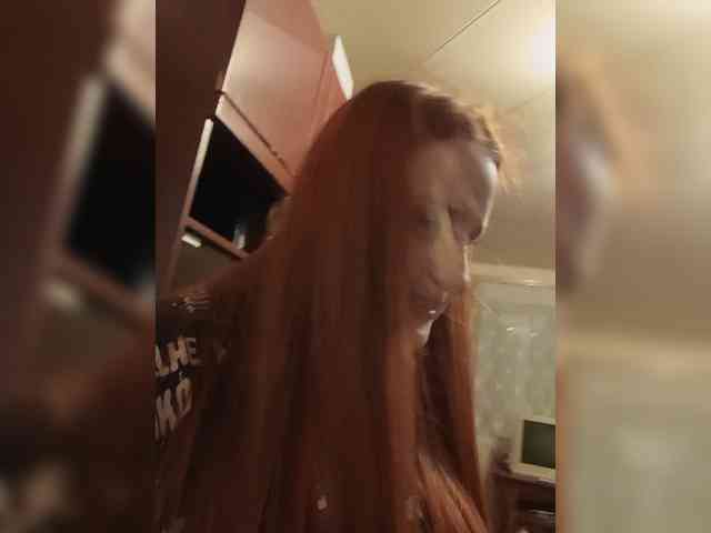 TattiPatti webcam
