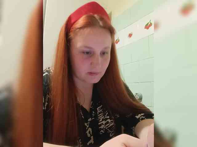 TattiPatti webcam